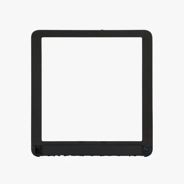 Bambu Lab Enclosure Top Fame For: H2S - FAS068 - 1