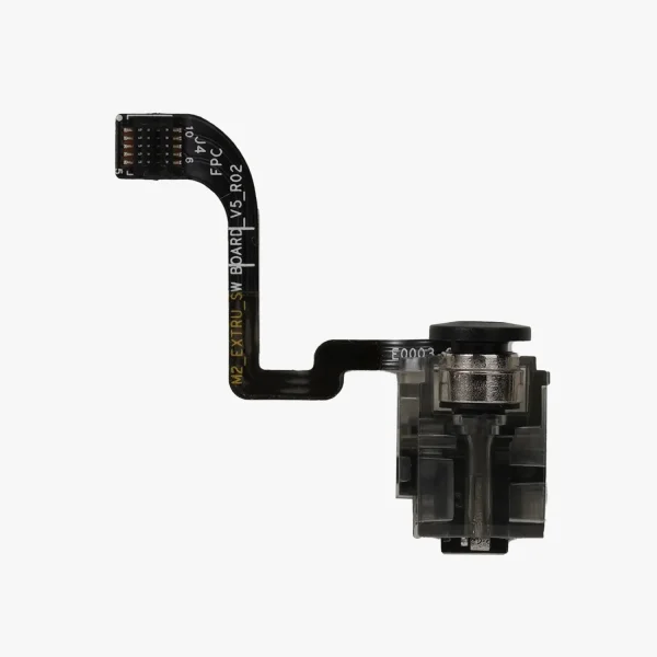 Bambu Lab Extruder Filament Sensor For : P1P,P1S - DLB012 - 1