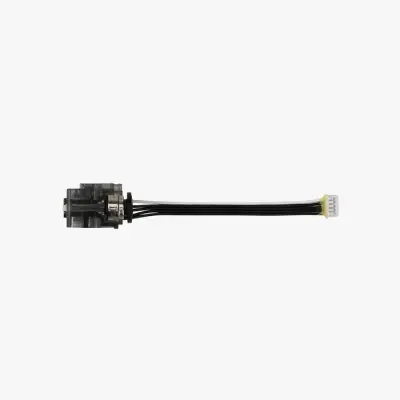 Bambu Lab Extruder Filament Sensor For : X1C - DLB013 - Bambu Lab