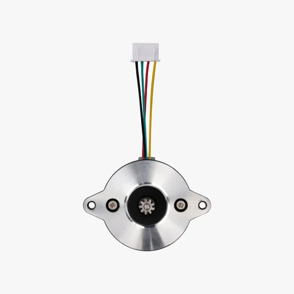 Bambu Lab Extruder Motor For : P1P,P1S,X1C,X1E - FAM002 - 1