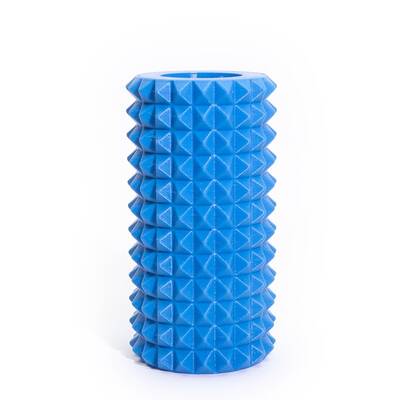FilaFlexible40 Blue filament - 4