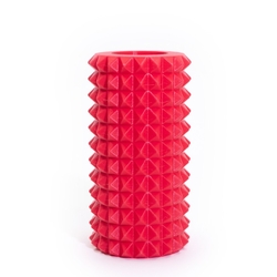 FilaFlexible40 Red filament - 4