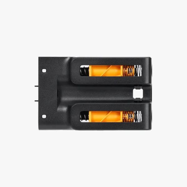 Bambu Lab Filament Buffer For: H2D - SA009 - 1