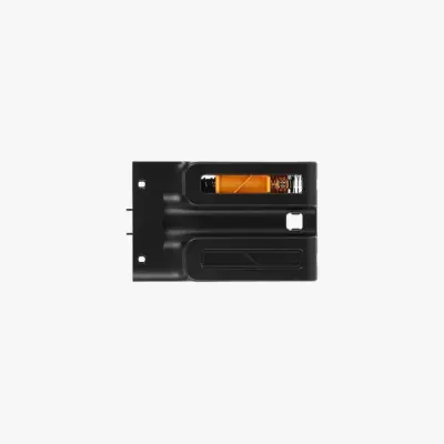 Bambu Lab Filament Buffer For: H2S - SA010 - Bambu Lab