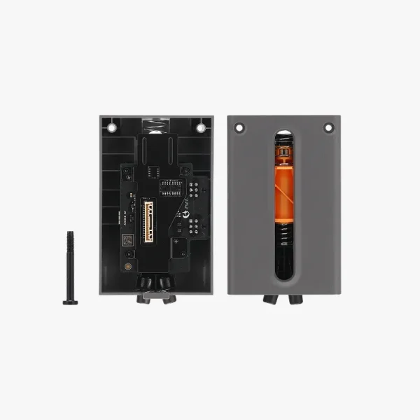 Bambu Lab Filament Buffer For: P2S - SA011 - 1
