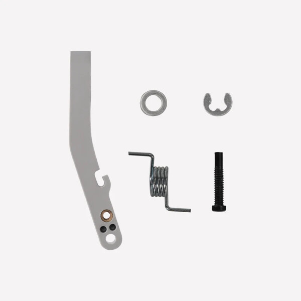 Filament Cutter Lever - Bambu Lab