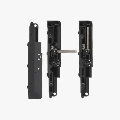 Bambu Lab Filament Cutter Stopper For: P2S - FAC171 - Bambu Lab