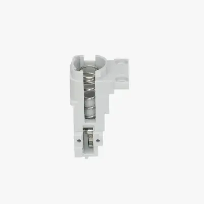 Bambu Lab Filament Sensor Base For: A1, A1 mini - FAC055 - Bambu Lab
