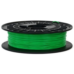 Flexfill 98A Luminous Green - 2