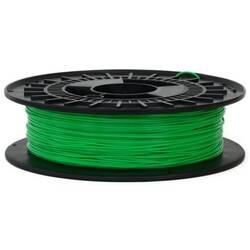 Flexfill 98A Luminous Green - 3