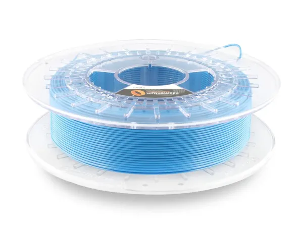 Flexfill 98A Sky Blue - 1