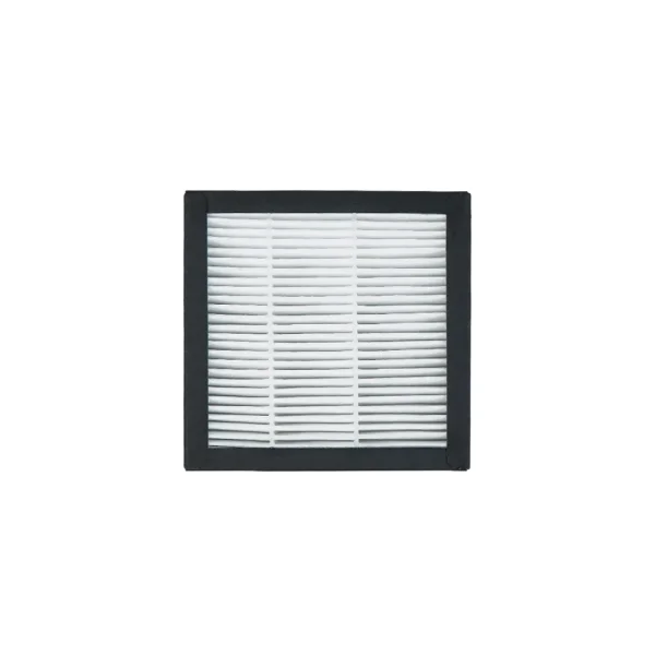 Flsun S1 - Air filter box - 1