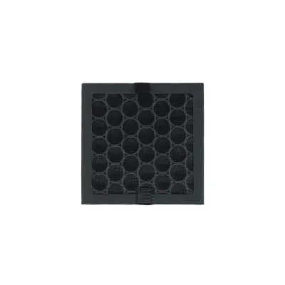 Flsun S1 - Air filter box - 4