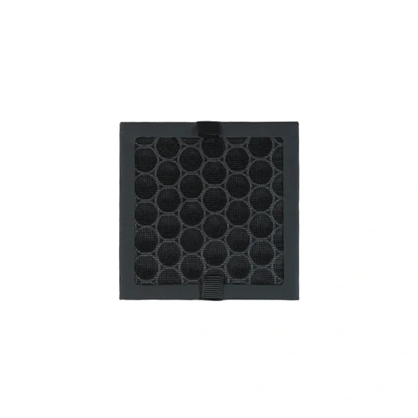 Flsun S1 - Air filter box - 4