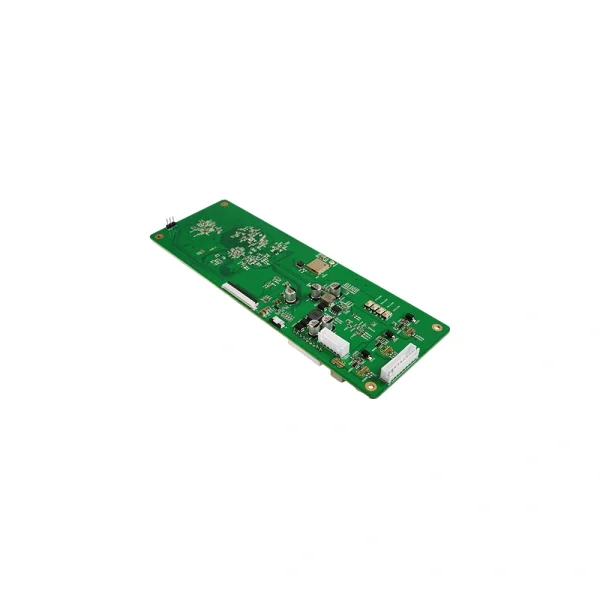 FLSUN S1 - Core Board - 2