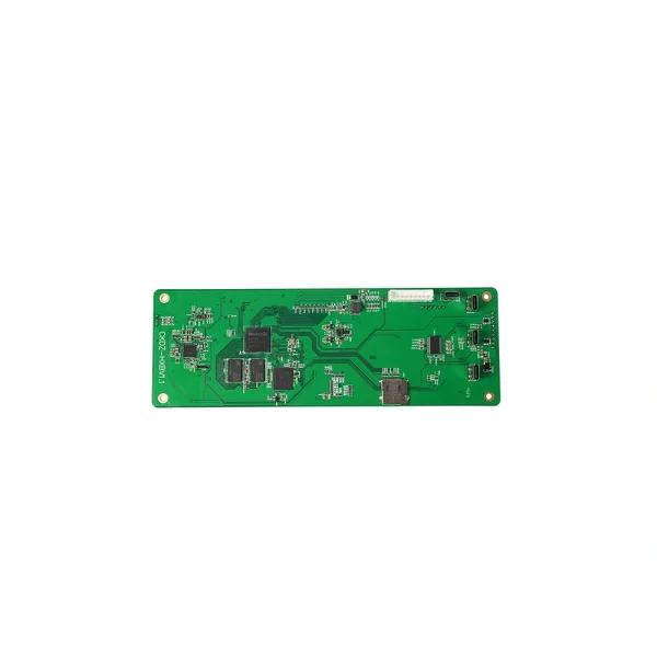 FLSUN S1 - Core Board - 4