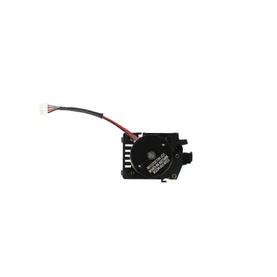 FLSUN S1 - Extruder Kit - 3