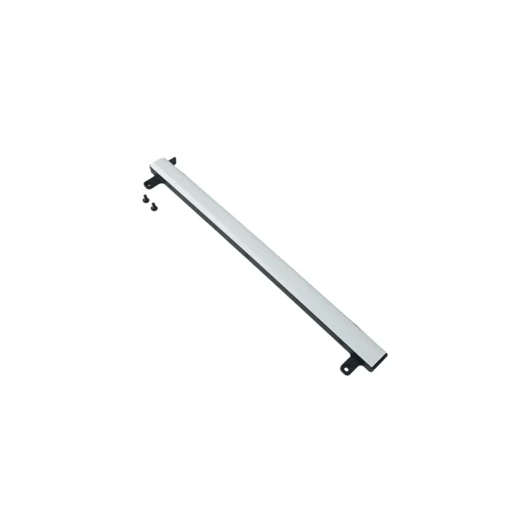 FLSUN S1 - Lamp Strip (lamp kit) - 1