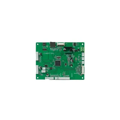 FLSUN S1 - Main Board - 3