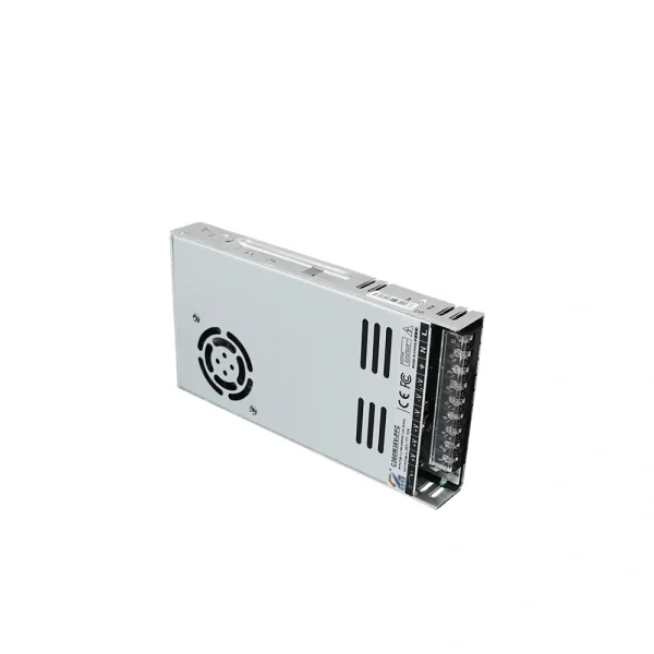 FLSUN S1 - Power Supply - 1