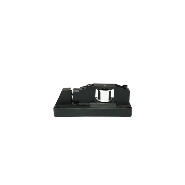 Flsun T1 - Belt adjustment kit - 2