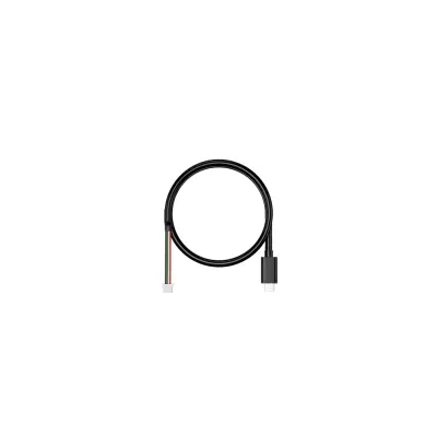 Flsun T1 - Camera cable - 1