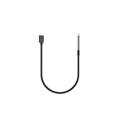 Flsun T1 - Camera cable - 2