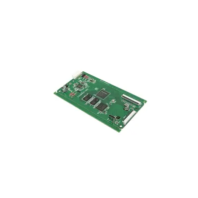 Flsun T1 - Core board - 1