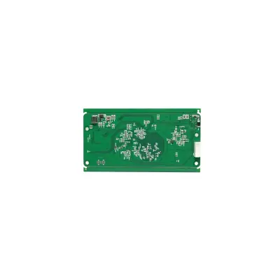 Flsun T1 - Core board - 3