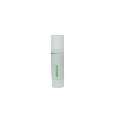 Flsun T1 - Glue stick - 3