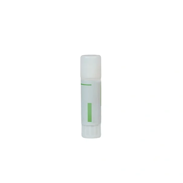 Flsun T1 - Glue stick - 3