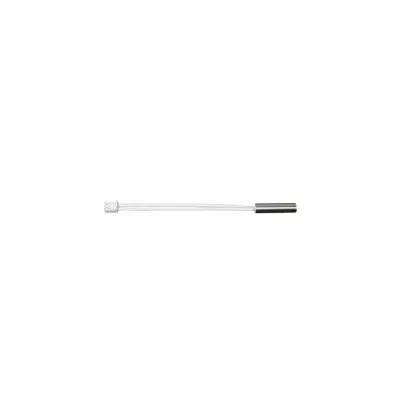 Flsun T1 - Heating rod - 2