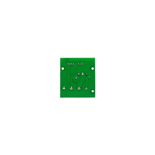 Flsun T1 - MOS Board - 3