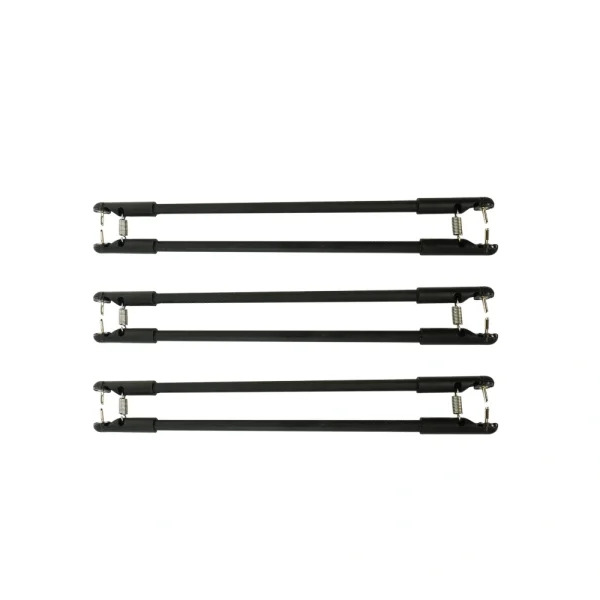 Flsun T1 - Parallel arm kit - 2