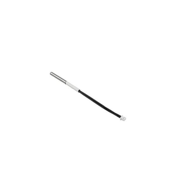 Flsun T1 - Temperature sensor - 1