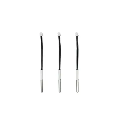 Flsun T1 - Temperature sensor - 3