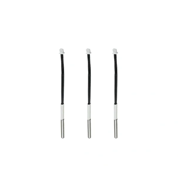 Flsun T1 - Temperature sensor - 3