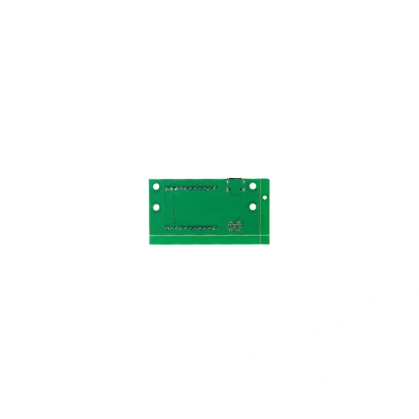 Flsun T1 - Upper adapter board - 3