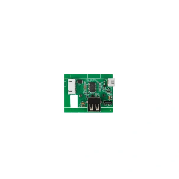 Flsun T1 - USB Adapter board - 2