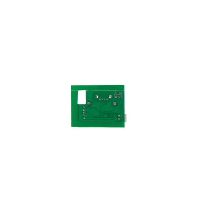 Flsun T1 - USB Adapter board - 3