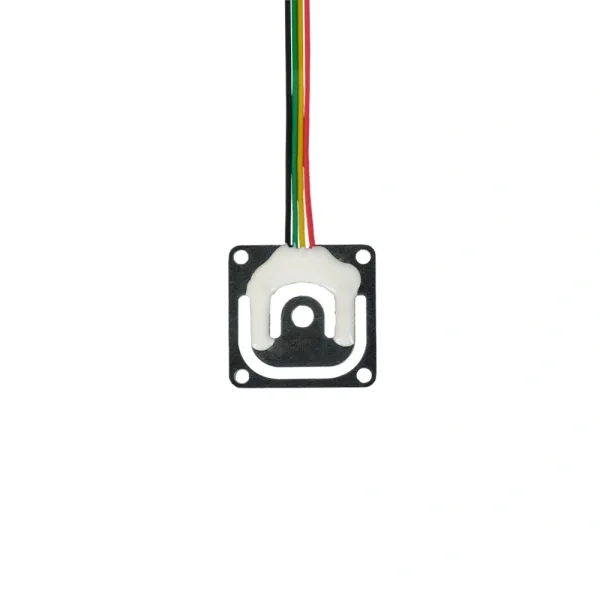 Flsun T1 - Weighing sensor (pressure) - 1