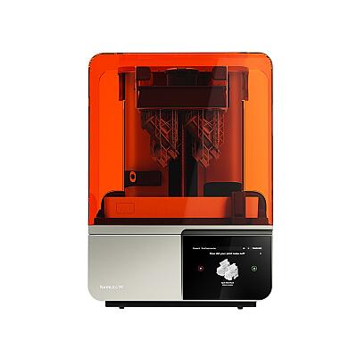 Formlabs Form 4 3D Yazıcı - formlabs