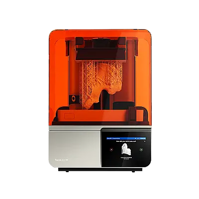 Formlabs Form 4B 3D Yazıcı - formlabs