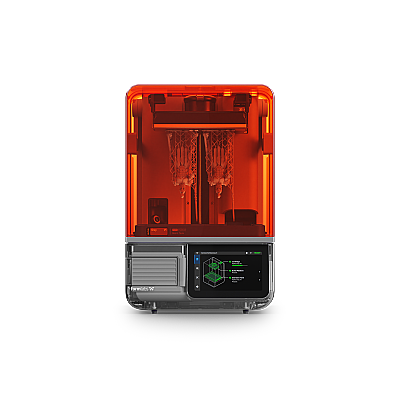 Formlabs Form Studio 1 Basic Founders Edition 3D Yazıcı - formlabs