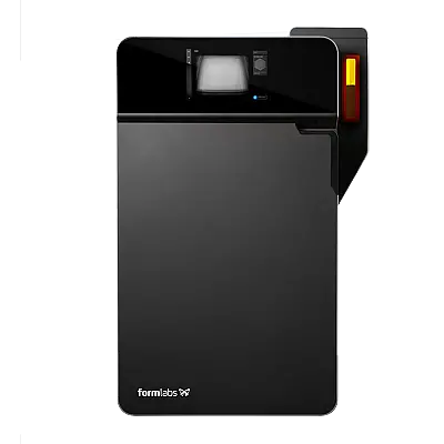 Formlabs Fuse 1+ 30W 3D Yazıcı - formlabs