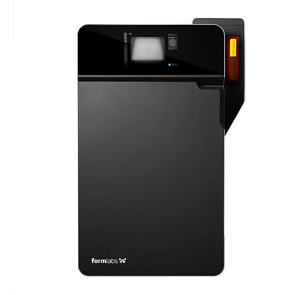 Formlabs Fuse 1+ 30W 3D Yazıcı - 1