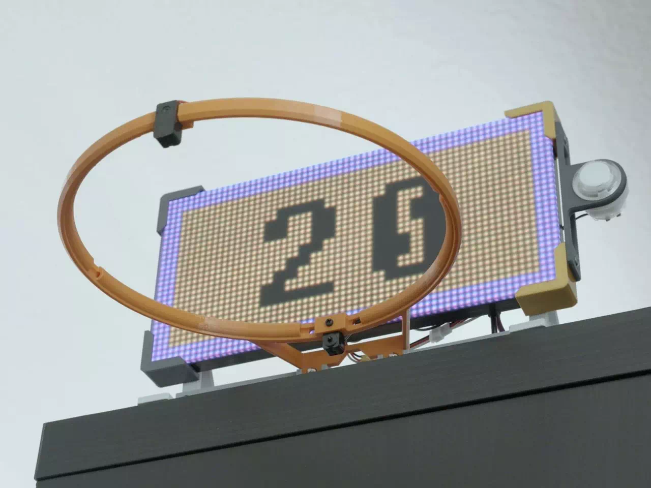 Gelecekte 3D Yazıcıların Rolü Ne Olacak