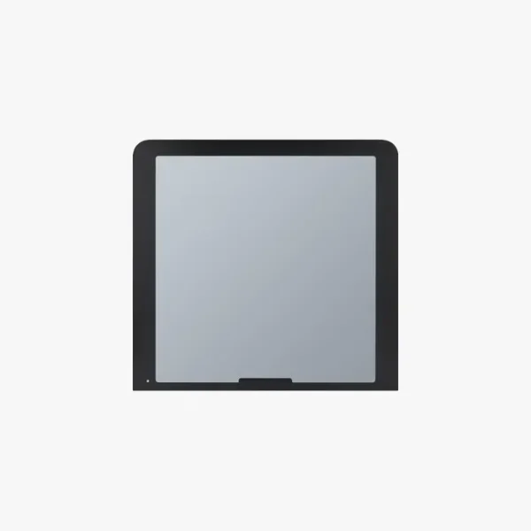 Bambu Lab Glass Cover Plate For: H2D - FAS045 - 1