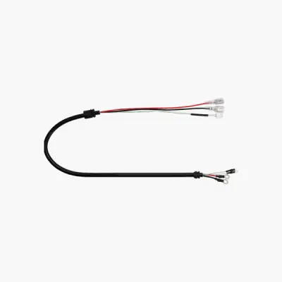 Bambu Lab Heatbed Cable - A1 mini - CAB017 - Bambu Lab