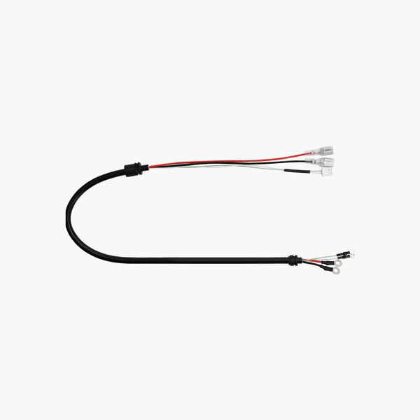 Heatbed Cable - A1 mini - Bambu Lab